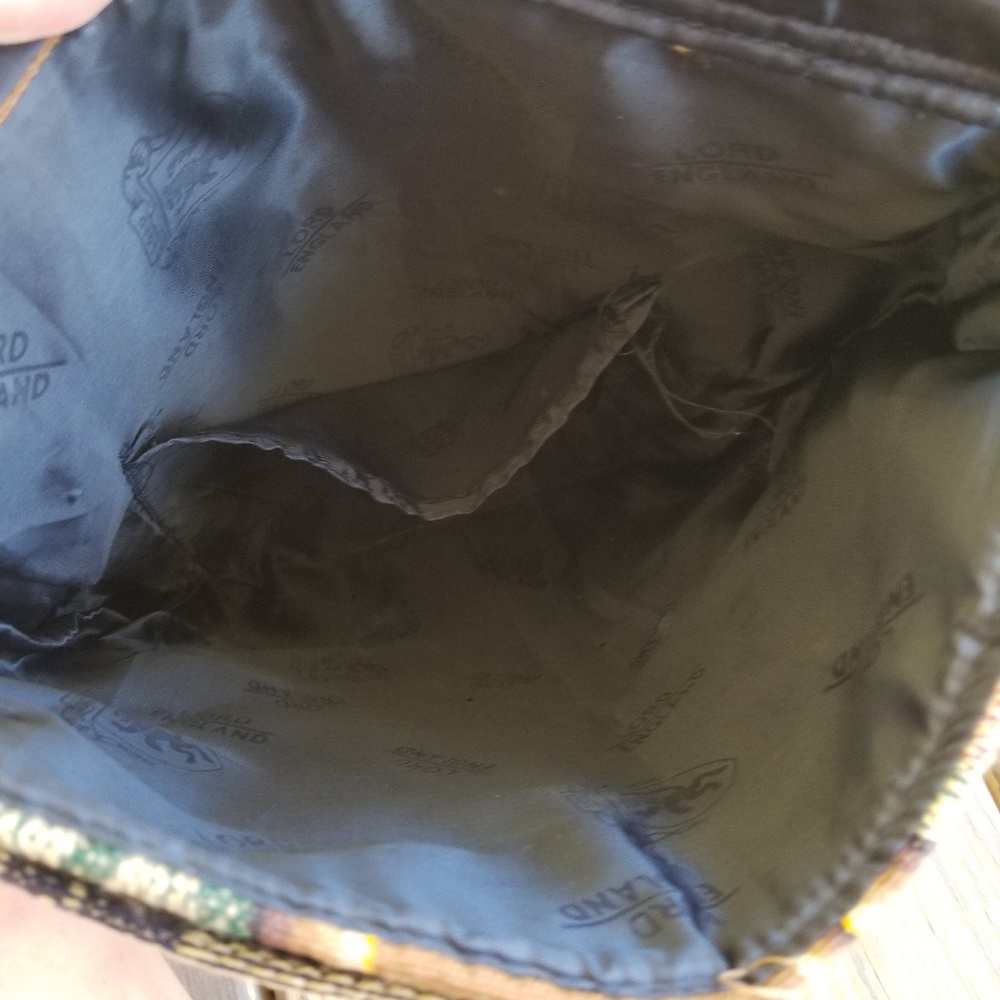 Boho bag - Picture 5 of 6